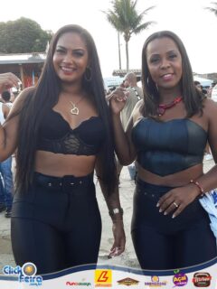 Forró do Bosque 2022